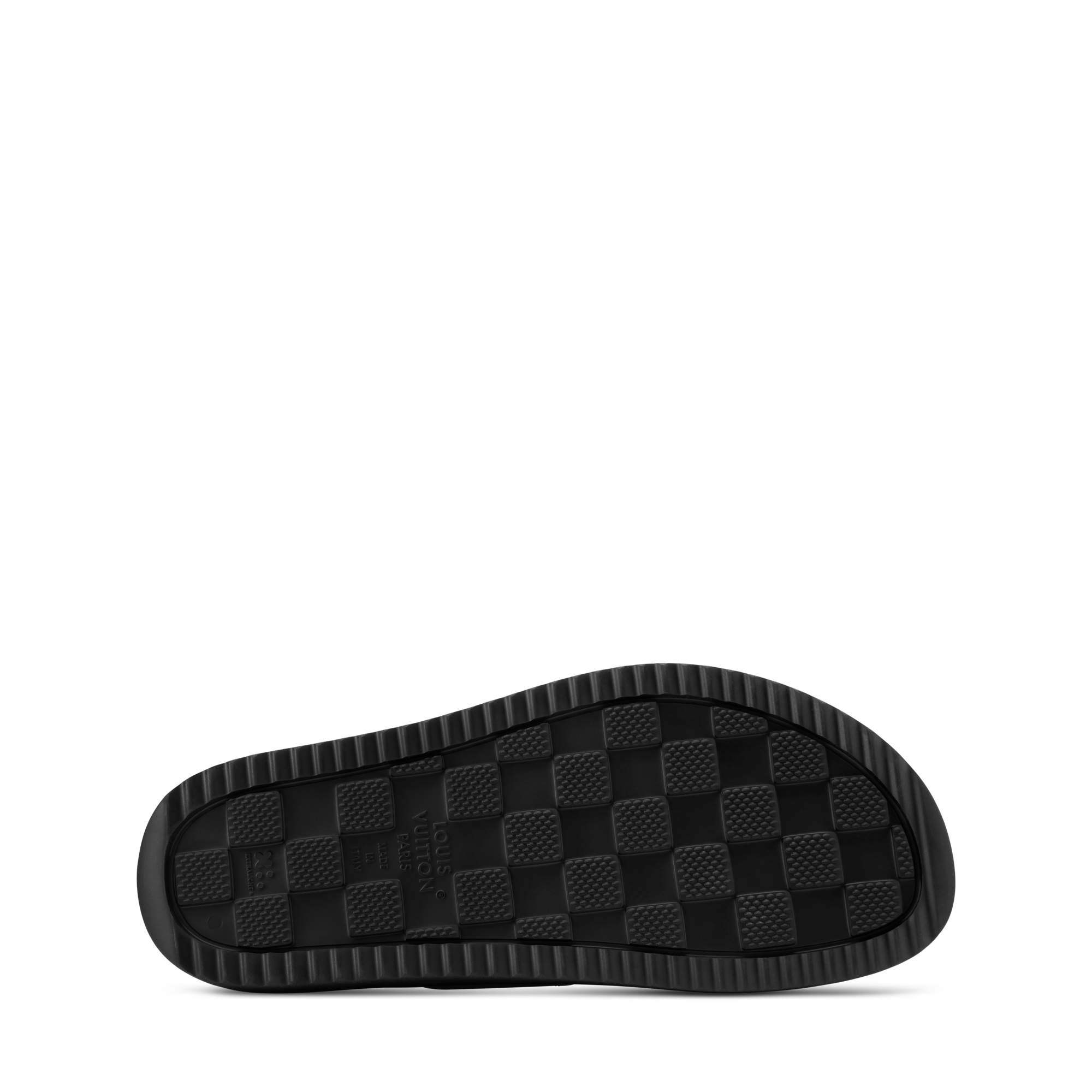 LV ヴェニス ミュール ｜ルイ・ヴィトン 公式サイト - 1AK90Z
